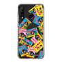 Slim Protection Case［ Kuppy Ramune - Revival Package ］