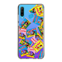Slim Protection Case［ Kuppy Ramune - Revival Package ］