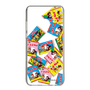 Slim Protection Case［ Kuppy Ramune - Revival Package ］