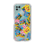 Slim Protection Case［ Kuppy Ramune - Revival Package ］