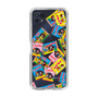 Slim Protection Case［ Kuppy Ramune - Revival Package ］