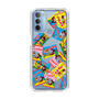 Slim Protection Case［ Kuppy Ramune - Revival Package ］