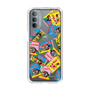 Slim Protection Case［ Kuppy Ramune - Revival Package ］