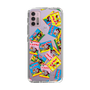 Slim Protection Case［ Kuppy Ramune - Revival Package ］