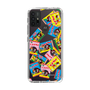 Slim Protection Case［ Kuppy Ramune - Revival Package ］