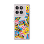 Slim Protection Case［ Kuppy Ramune - Revival Package ］