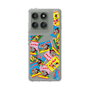 Slim Protection Case［ Kuppy Ramune - Revival Package ］