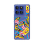Slim Protection Case［ Kuppy Ramune - Revival Package ］