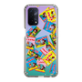 Slim Protection Case［ Kuppy Ramune - Revival Package ］