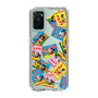 Slim Protection Case［ Kuppy Ramune - Revival Package ］