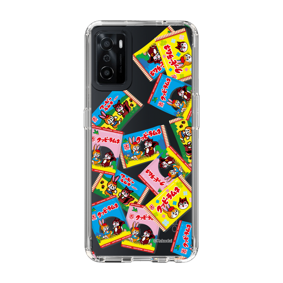Slim Protection Case［ Kuppy Ramune - Revival Package ］