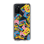 Slim Protection Case［ Kuppy Ramune - Revival Package ］