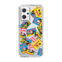Slim Protection Case［ Kuppy Ramune - Revival Package ］