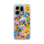 Slim Protection Case［ Kuppy Ramune - Revival Package ］