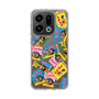 Slim Protection Case［ Kuppy Ramune - Revival Package ］