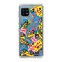 Slim Protection Case［ Kuppy Ramune - Revival Package ］