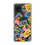 Slim Protection Case［ Kuppy Ramune - Revival Package ］