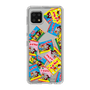 Slim Protection Case［ Kuppy Ramune - Revival Package ］