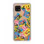 Slim Protection Case［ Kuppy Ramune - Revival Package ］