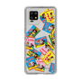 Slim Protection Case［ Kuppy Ramune - Revival Package ］