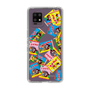 Slim Protection Case［ Kuppy Ramune - Revival Package ］
