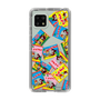 Slim Protection Case［ Kuppy Ramune - Revival Package ］