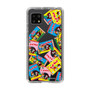 Slim Protection Case［ Kuppy Ramune - Revival Package ］