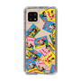 Slim Protection Case［ Kuppy Ramune - Revival Package ］
