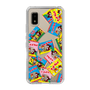Slim Protection Case［ Kuppy Ramune - Revival Package ］
