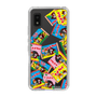 Slim Protection Case［ Kuppy Ramune - Revival Package ］
