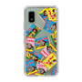 Slim Protection Case［ Kuppy Ramune - Revival Package ］