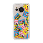 Slim Protection Case［ Kuppy Ramune - Revival Package ］