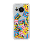 Slim Protection Case［ Kuppy Ramune - Revival Package ］