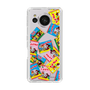 Slim Protection Case［ Kuppy Ramune - Revival Package ］