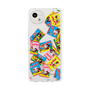 Slim Protection Case［ Kuppy Ramune - Revival Package ］