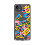 Slim Protection Case［ Kuppy Ramune - Revival Package ］