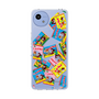 Slim Protection Case［ Kuppy Ramune - Revival Package ］