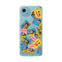 Slim Protection Case［ Kuppy Ramune - Revival Package ］