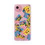 Slim Protection Case［ Kuppy Ramune - Revival Package ］