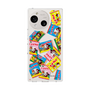 Slim Protection Case［ Kuppy Ramune - Revival Package ］