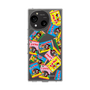 Slim Protection Case［ Kuppy Ramune - Revival Package ］