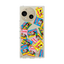 Slim Protection Case［ Kuppy Ramune - Revival Package ］