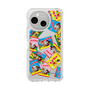 Slim Protection Case［ Kuppy Ramune - Revival Package ］