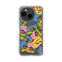 Slim Protection Case［ Kuppy Ramune - Revival Package ］