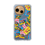 Slim Protection Case［ Kuppy Ramune - Revival Package ］