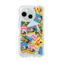 Slim Protection Case［ Kuppy Ramune - Revival Package ］