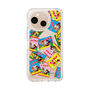 Slim Protection Case［ Kuppy Ramune - Revival Package ］