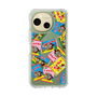 Slim Protection Case［ Kuppy Ramune - Revival Package ］