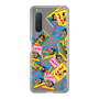 Slim Protection Case［ Kuppy Ramune - Revival Package ］