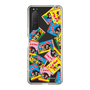 Slim Protection Case［ Kuppy Ramune - Revival Package ］